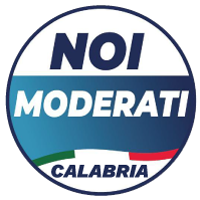 NOI Moderati Calabria