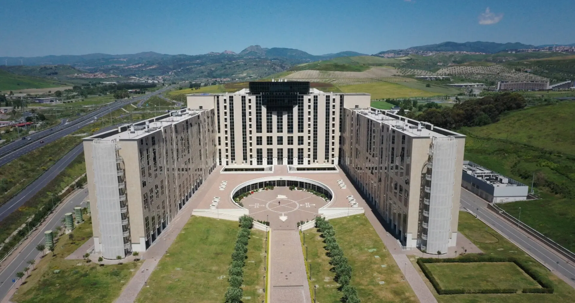 Palazzo-Jole-Santelli